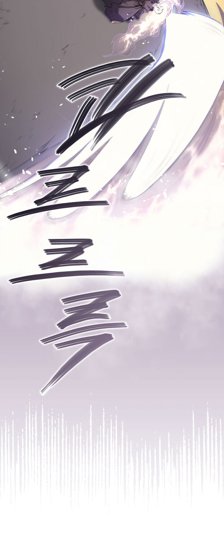 Biên Niên Sử Của Thiên Quỷ Chap 109 - Next Chap 110