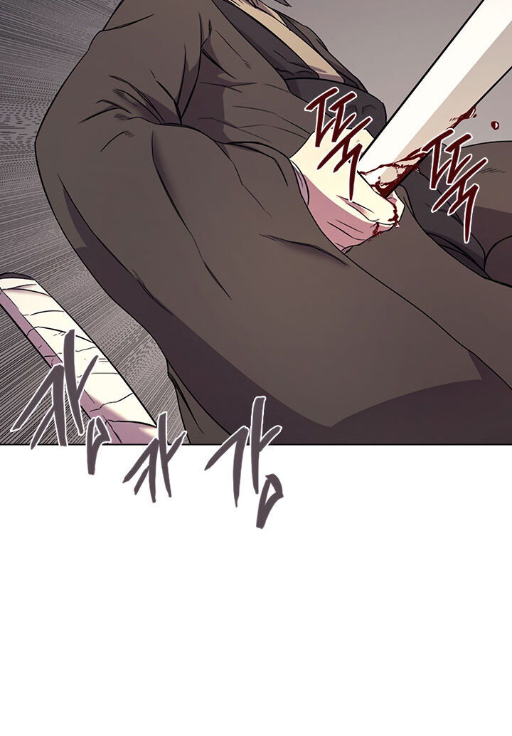 Biên Niên Sử Của Thiên Quỷ Chap 109 - Next Chap 110