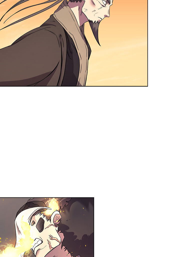 Biên Niên Sử Của Thiên Quỷ Chap 109 - Next Chap 110