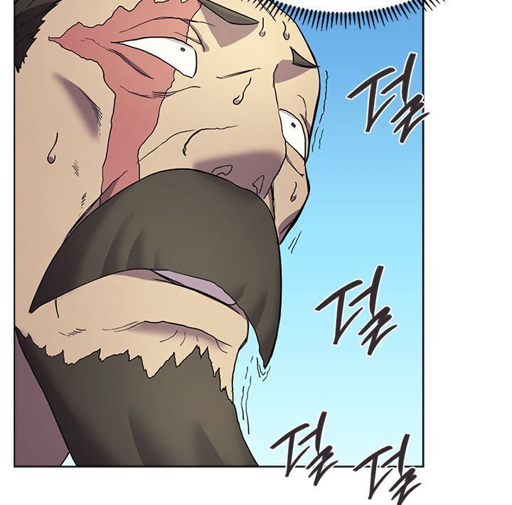 Biên Niên Sử Của Thiên Quỷ Chap 105 - Next Chap 106