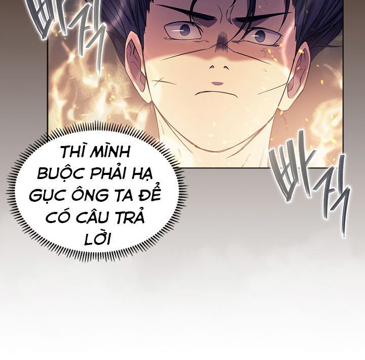 Biên Niên Sử Của Thiên Quỷ Chap 105 - Next Chap 106