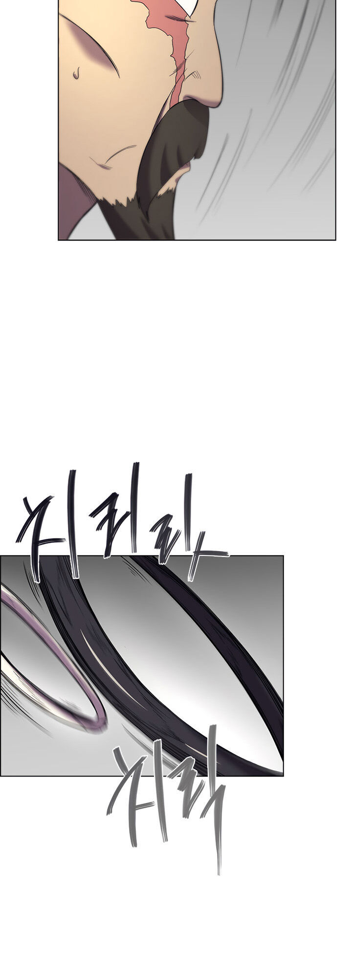 Biên Niên Sử Của Thiên Quỷ Chap 105 - Next Chap 106