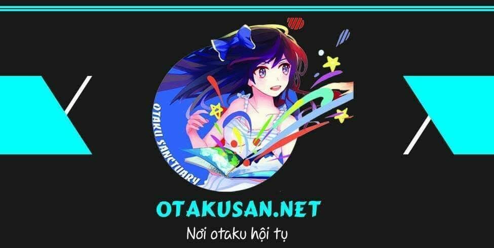 Biên Niên Sử Của Thiên Quỷ Chap 106 - Next Chap 107