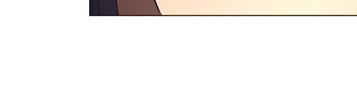 Biên Niên Sử Của Thiên Quỷ Chap 106 - Next Chap 107