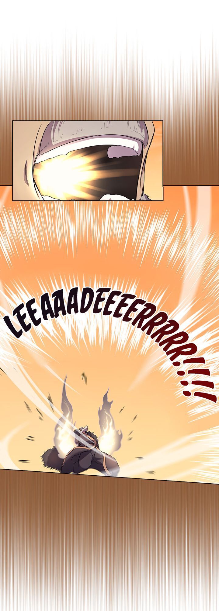 Biên Niên Sử Của Thiên Quỷ Chap 106 - Next Chap 107