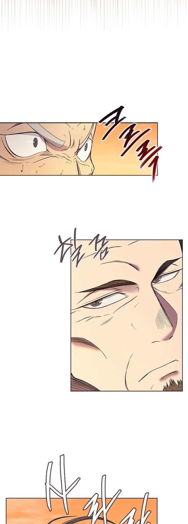 Biên Niên Sử Của Thiên Quỷ Chap 106 - Next Chap 107