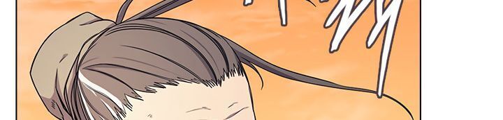 Biên Niên Sử Của Thiên Quỷ Chap 106 - Next Chap 107