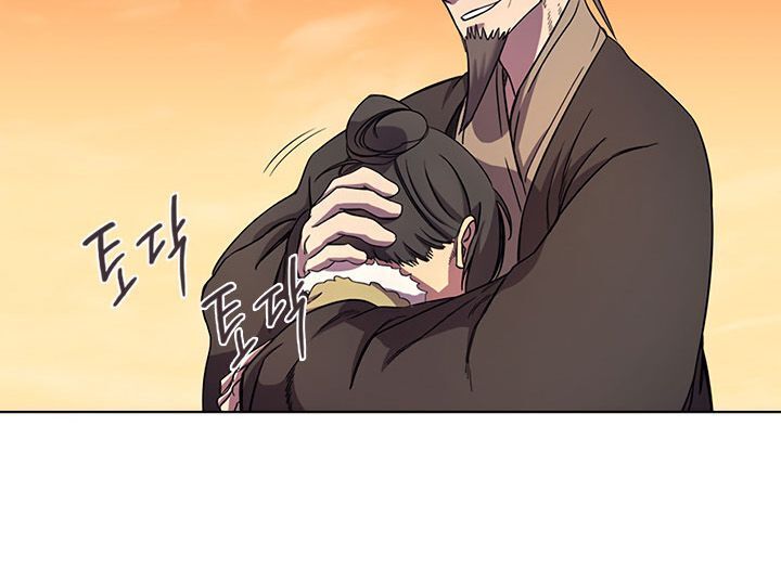 Biên Niên Sử Của Thiên Quỷ Chap 107 - Next Chap 108