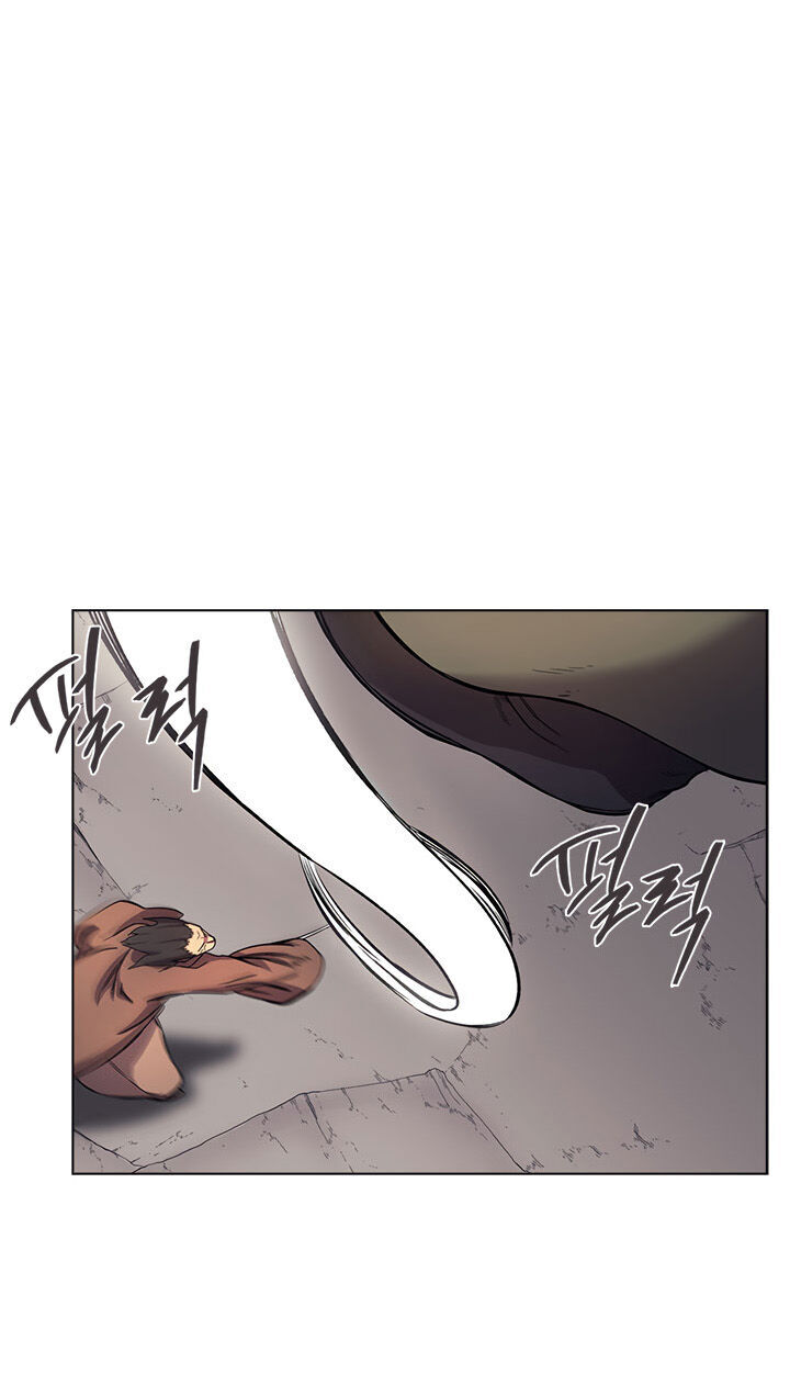 Biên Niên Sử Của Thiên Quỷ Chap 107 - Next Chap 108