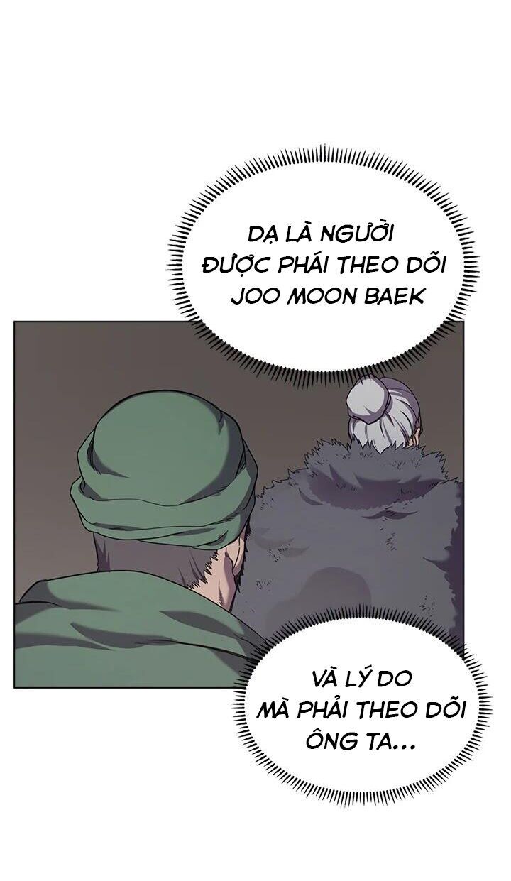 Biên Niên Sử Của Thiên Quỷ Chap 100 - Next Chap 101