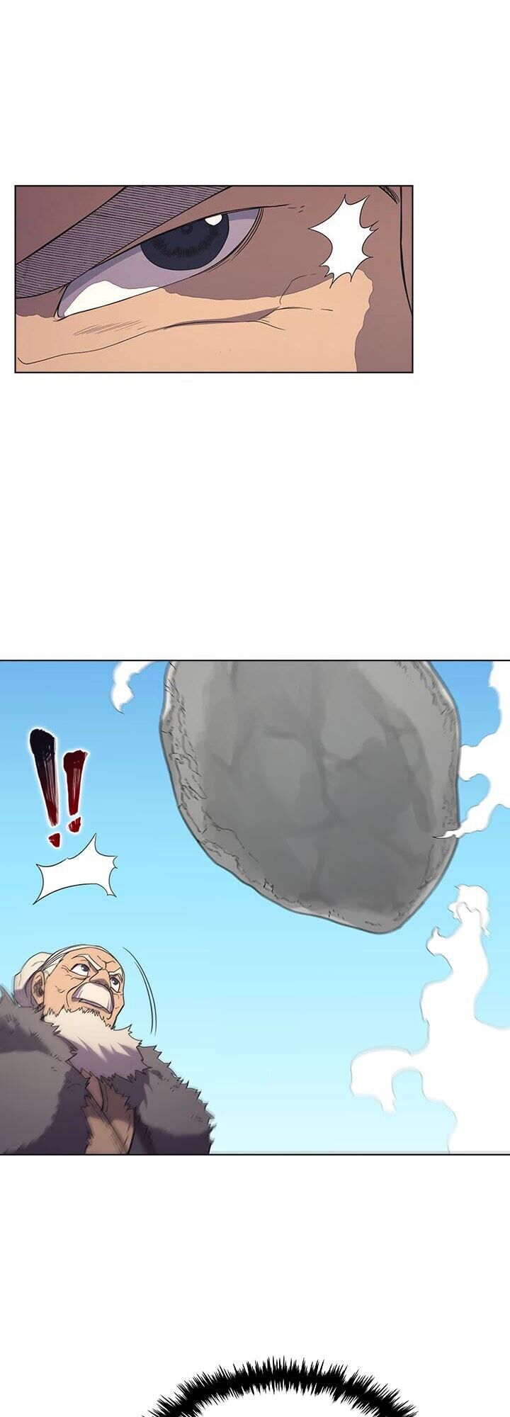 Biên Niên Sử Của Thiên Quỷ Chap 100 - Next Chap 101