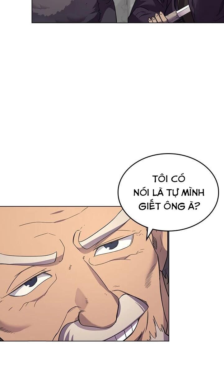 Biên Niên Sử Của Thiên Quỷ Chap 100 - Next Chap 101