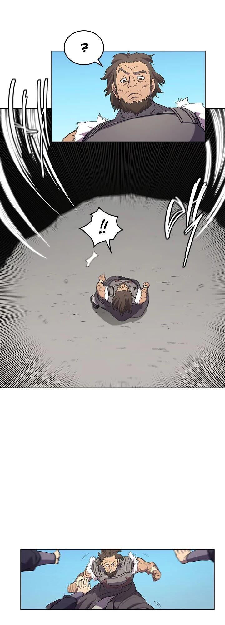 Biên Niên Sử Của Thiên Quỷ Chap 100 - Next Chap 101