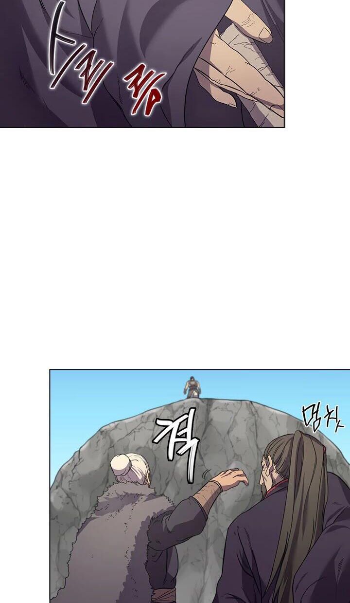 Biên Niên Sử Của Thiên Quỷ Chap 100 - Next Chap 101