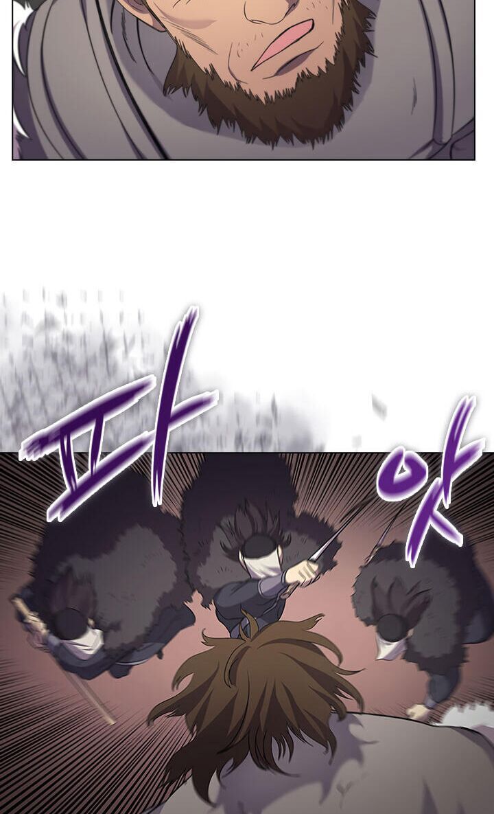 Biên Niên Sử Của Thiên Quỷ Chap 100 - Next Chap 101
