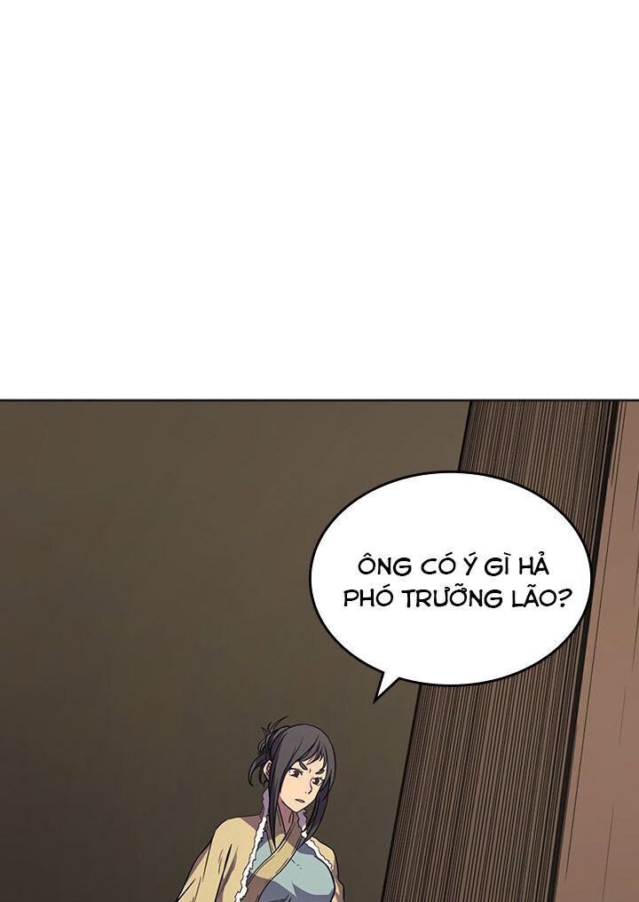 Biên Niên Sử Của Thiên Quỷ Chap 101 - Next Chap 102