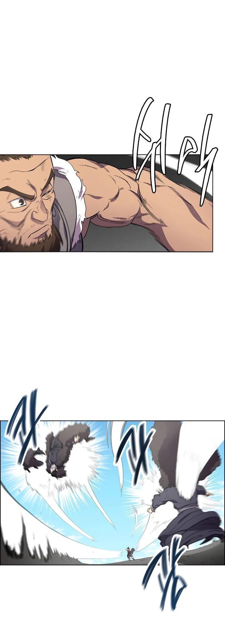 Biên Niên Sử Của Thiên Quỷ Chap 101 - Next Chap 102