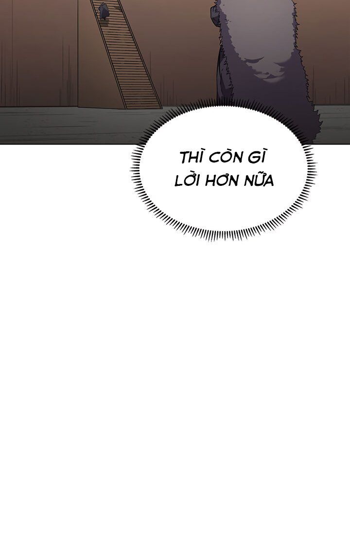 Biên Niên Sử Của Thiên Quỷ Chap 101 - Next Chap 102