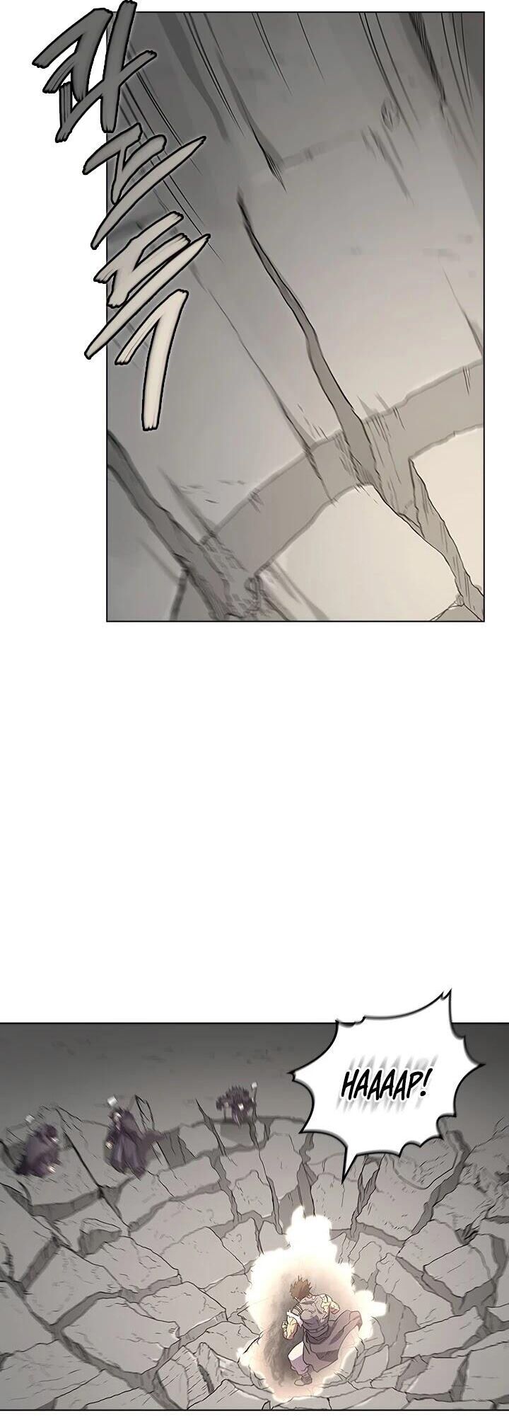 Biên Niên Sử Của Thiên Quỷ Chap 101 - Next Chap 102