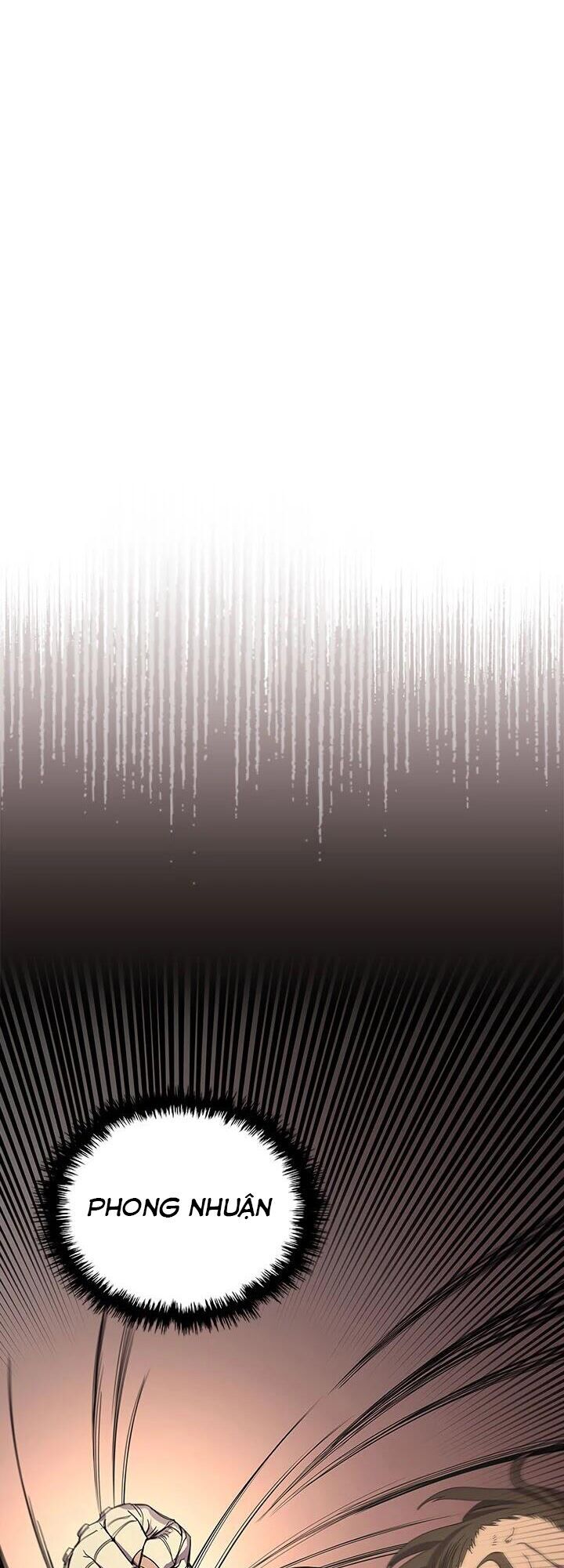 Biên Niên Sử Của Thiên Quỷ Chap 101 - Next Chap 102