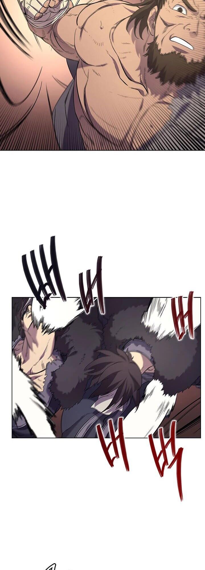 Biên Niên Sử Của Thiên Quỷ Chap 101 - Next Chap 102