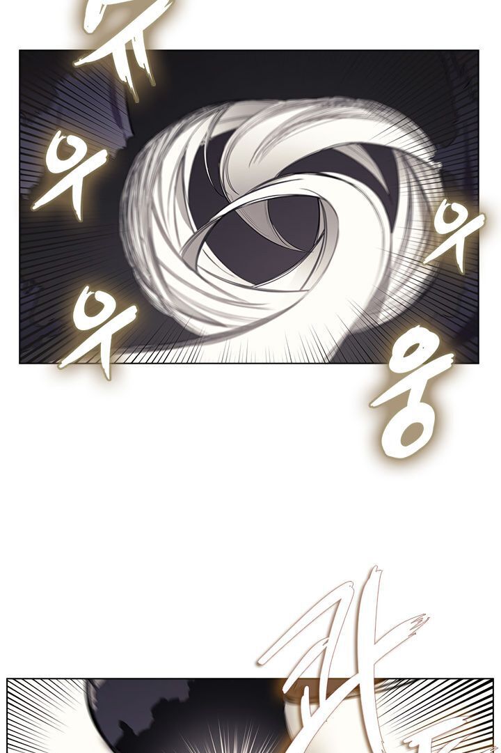 Biên Niên Sử Của Thiên Quỷ Chap 102 - Next Chap 103