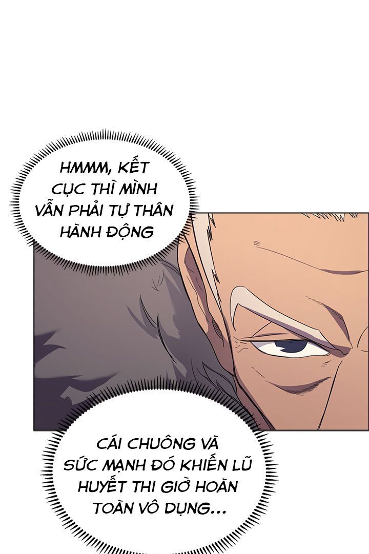 Biên Niên Sử Của Thiên Quỷ Chap 102 - Next Chap 103