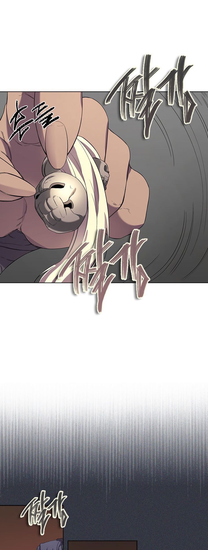 Biên Niên Sử Của Thiên Quỷ Chap 102 - Next Chap 103