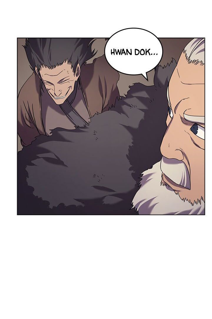 Biên Niên Sử Của Thiên Quỷ Chap 102 - Next Chap 103