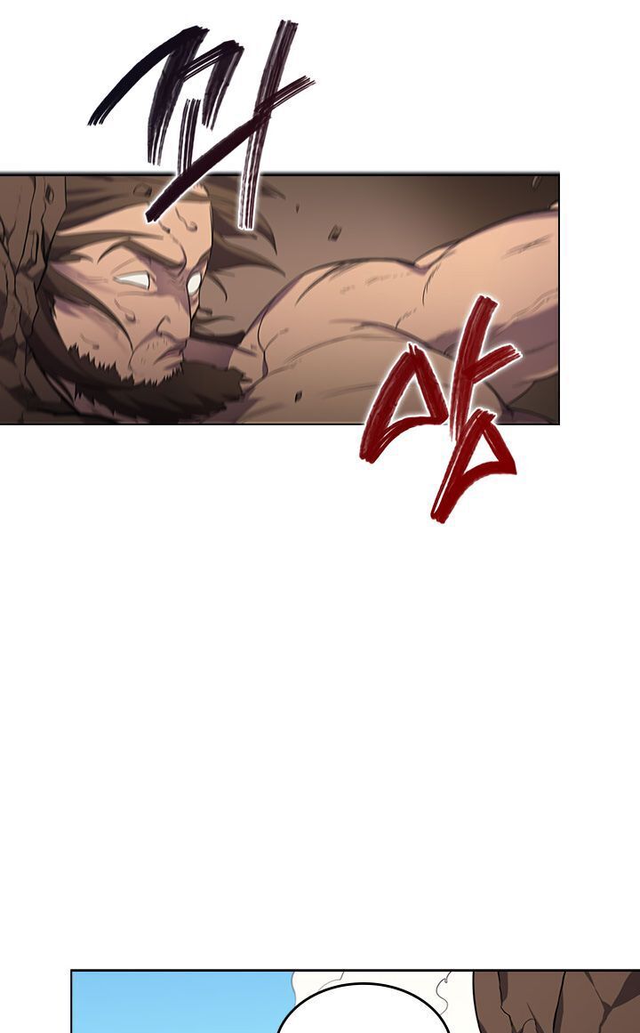 Biên Niên Sử Của Thiên Quỷ Chap 102 - Next Chap 103