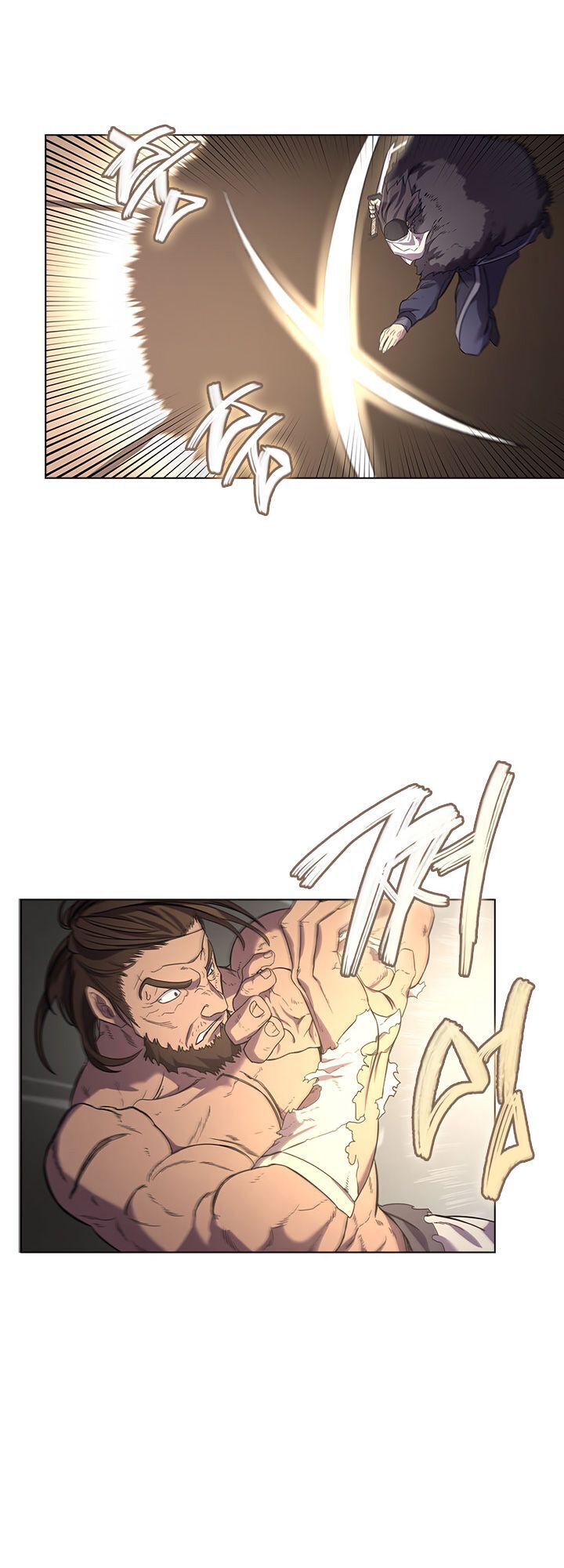 Biên Niên Sử Của Thiên Quỷ Chap 102 - Next Chap 103