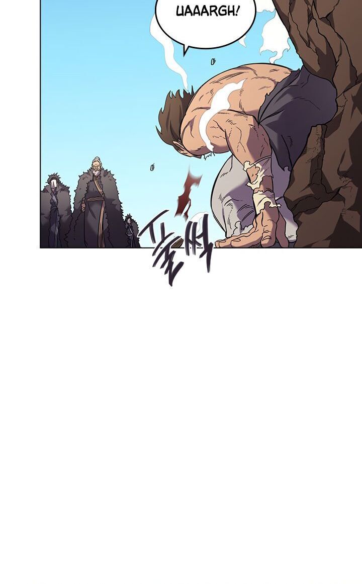 Biên Niên Sử Của Thiên Quỷ Chap 102 - Next Chap 103