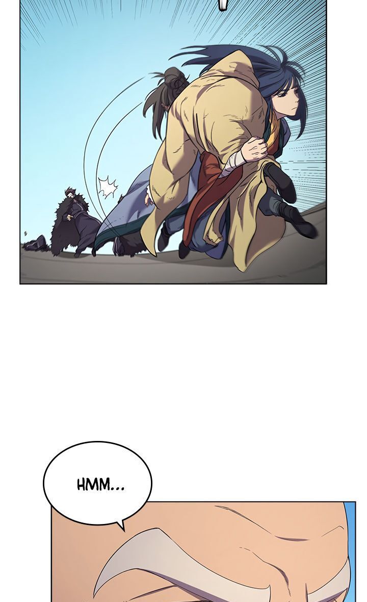 Biên Niên Sử Của Thiên Quỷ Chap 102 - Next Chap 103