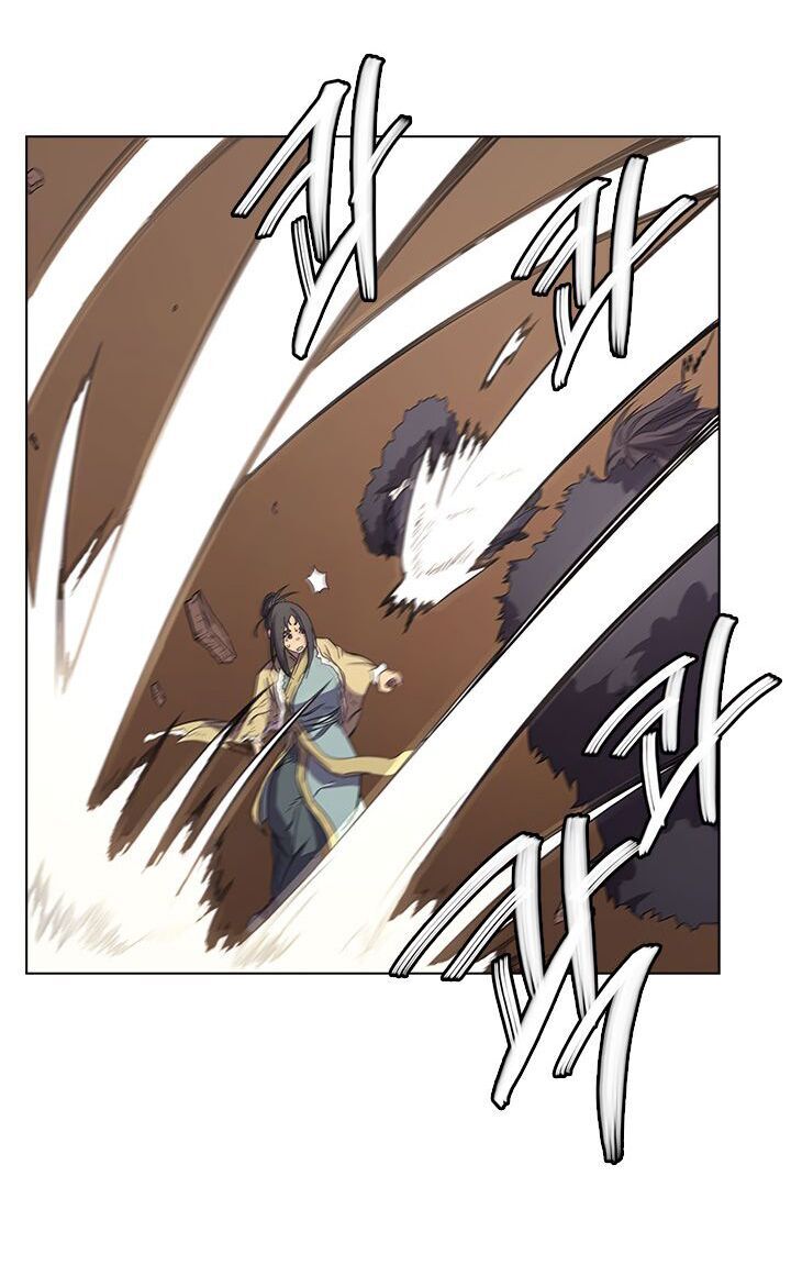 Biên Niên Sử Của Thiên Quỷ Chap 102 - Next Chap 103
