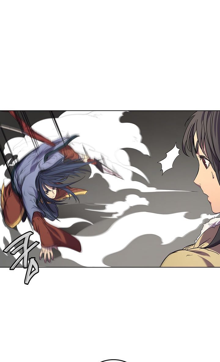 Biên Niên Sử Của Thiên Quỷ Chap 102 - Next Chap 103