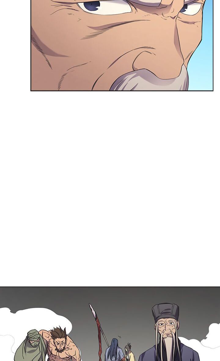 Biên Niên Sử Của Thiên Quỷ Chap 102 - Next Chap 103