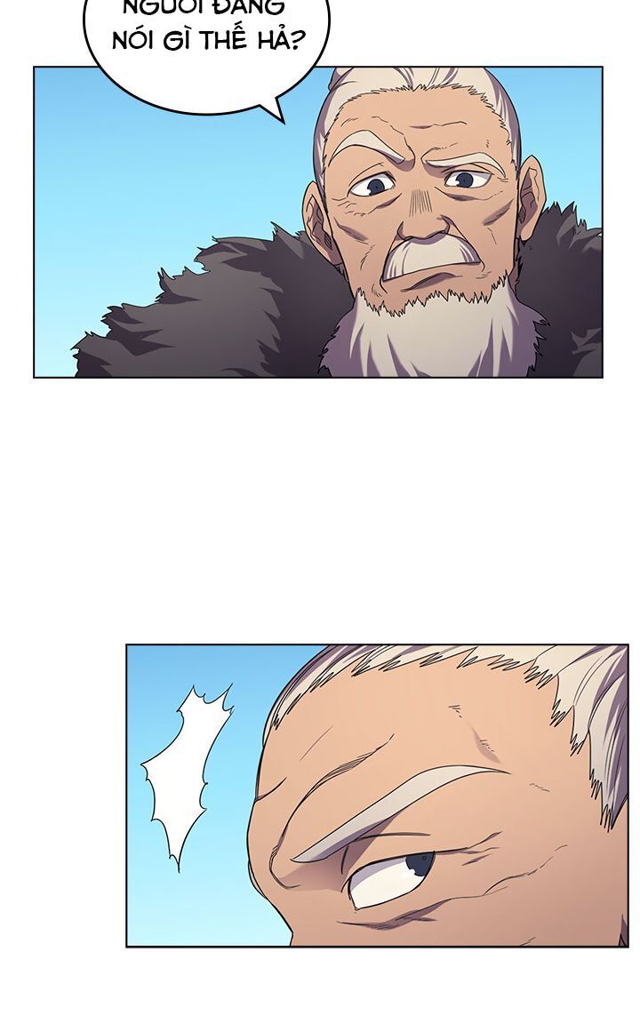 Biên Niên Sử Của Thiên Quỷ Chap 102 - Next Chap 103