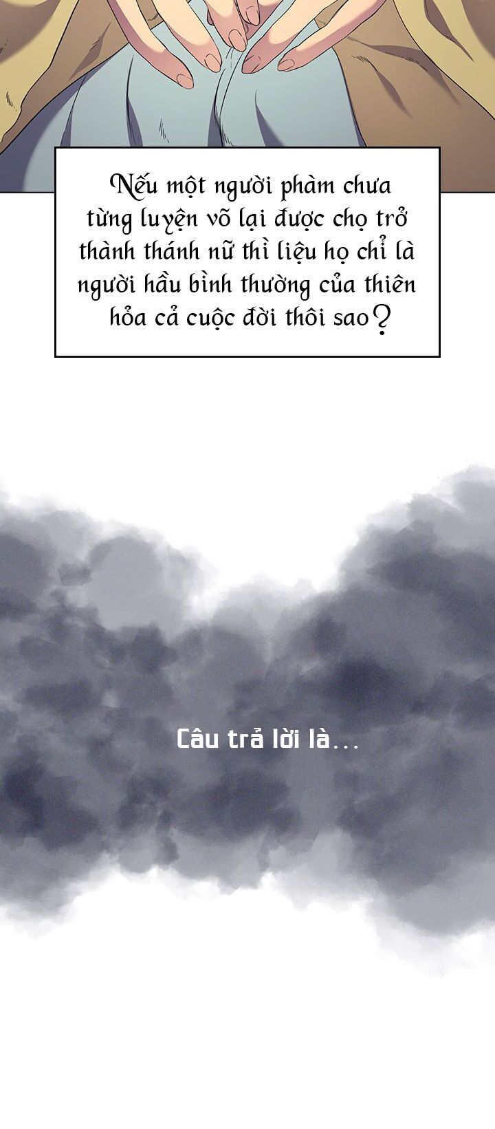 Biên Niên Sử Của Thiên Quỷ Chap 102 - Next Chap 103
