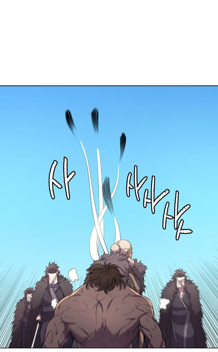 Biên Niên Sử Của Thiên Quỷ Chap 102 - Next Chap 103