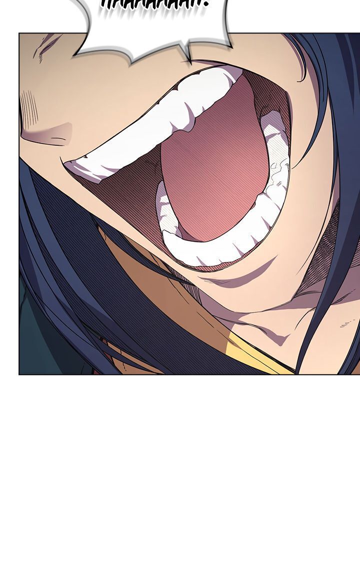 Biên Niên Sử Của Thiên Quỷ Chap 102 - Next Chap 103