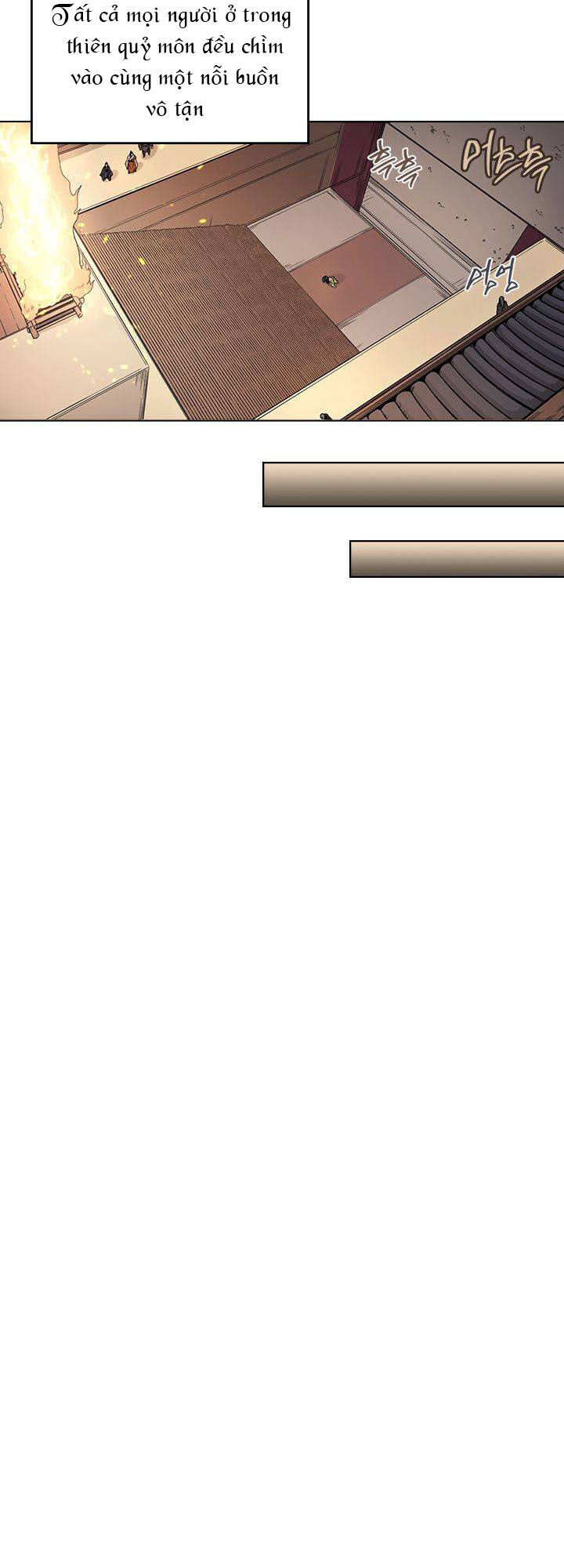 Biên Niên Sử Của Thiên Quỷ Chap 114 - Next Chap 115