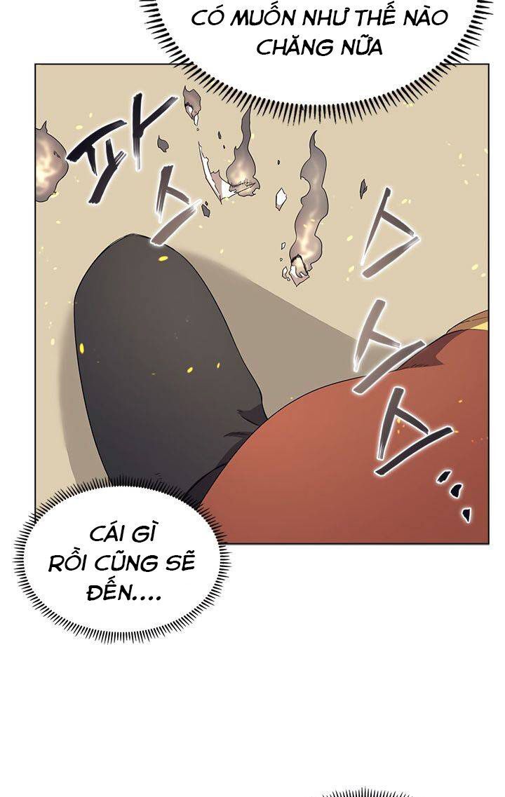Biên Niên Sử Của Thiên Quỷ Chap 115 - Next Chap 116