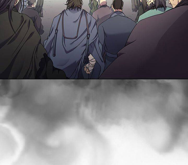 Biên Niên Sử Của Thiên Quỷ Chap 116 - Next Chap 117