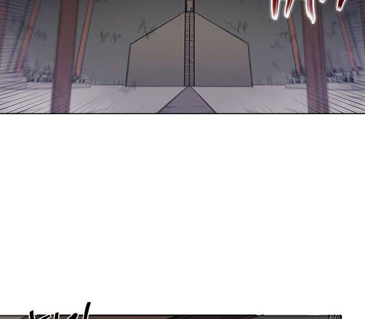 Biên Niên Sử Của Thiên Quỷ Chap 116 - Next Chap 117
