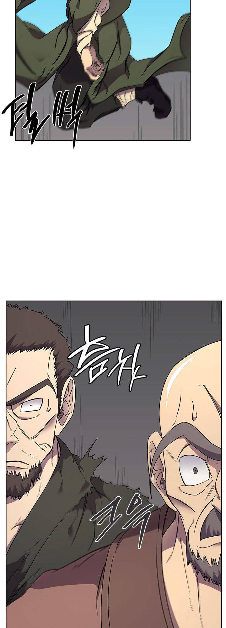 Biên Niên Sử Của Thiên Quỷ Chap 116 - Next Chap 117