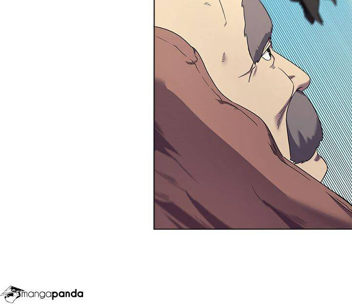 Biên Niên Sử Của Thiên Quỷ Chap 116 - Next Chap 117