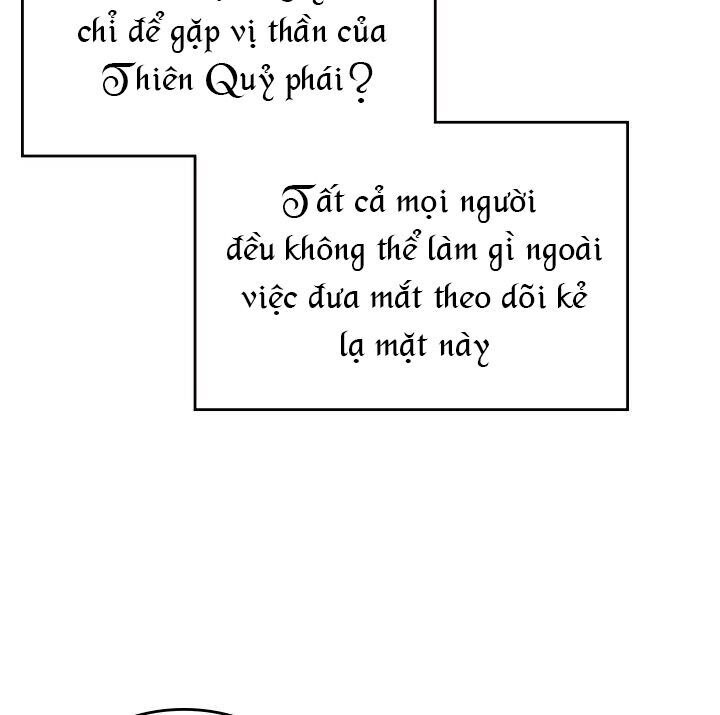 Biên Niên Sử Của Thiên Quỷ Chap 116 - Next Chap 117