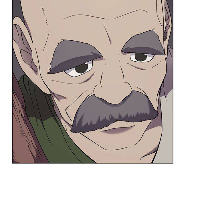 Biên Niên Sử Của Thiên Quỷ Chap 116 - Next Chap 117