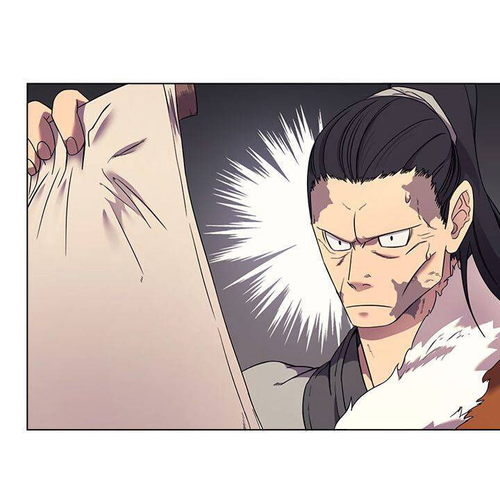 Biên Niên Sử Của Thiên Quỷ Chap 116 - Next Chap 117