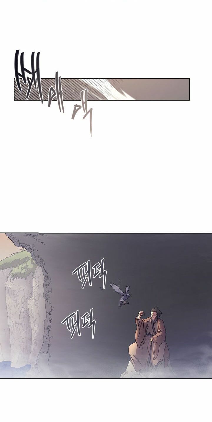 Biên Niên Sử Của Thiên Quỷ Chap 110 - Next Chap 111